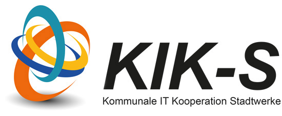 KIK-S Kommunale IT Kooperation Stadtwerke